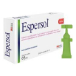 espersol 20f monodose 5ml