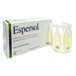 espersol 20f monodose 5ml