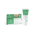 dermovitamina - micoblock 3in1 crema piede d'atleta 30ml - senza acetone