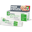dermovitamina micoblock - crema antimicotica 30 ml