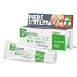 dermovitamina - micoblock cream confezione 30 ml