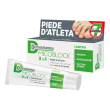 pasquali dermovitamina micoblock  0,5ml