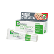 dermovitamina micoblock crem