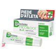 dermovitamina micoblock 3 in 1 piede d'atleta 30 ml