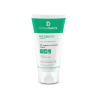 dermovitamina - micoblock doccia shampoo antifungino 200ml - infezioni