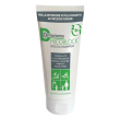 dermovitamina micoblock - doccia shampoo 200 ml