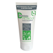 dermovitamina micoblock doccia shampoo 200 ml
