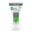dermovitamina micoblock doccia