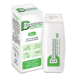 dermovitamina micoblock doccia shampoo 200 ml