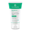 dermovitamina micoblock doccia shampoo 2 in 1 infezioni fungine, 200 ml