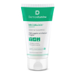 dermovitamina micoblock doccia