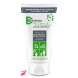 dermovitamina micoblock doccia shampoo 200 ml