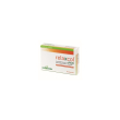 relaxcol plus 30cpr