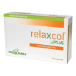 relaxcol® plus 30 pz compresse