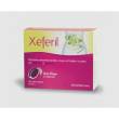 xeferil 20bst