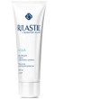 rilastil aqua bb cream light crema idratante viso 40 ml