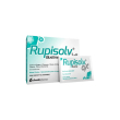 rupisolv ox 20 bustine - integratore per le vie urinarie