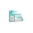 rupisolv ox 20bust 4g