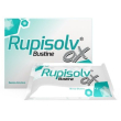 rupisolv ox integratore 20 bustine
