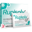 rupisolv ox 20 bustine 4 g