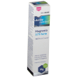 dr. theiss active nutrient magnesio 379 forte 20 pz compresse