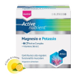 theiss magnesio potassio 20 buste