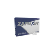 zafrexin 30 capsule - integratore per il tono dell'umore