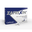 shedir pharma zafrexin 30cps