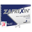zafrexin 30 capsule