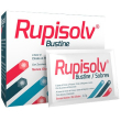 rupisolv 20bust