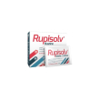 rupisolv 20bust