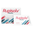 rupisolv integratore apparato urinario 20 bustine