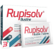 rupisolv 20 bustine