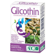 glicothin integratore per il metabolismo dei carboidrati e il sostegno metabolico 30 compresse