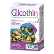 glicothin 30 compresse