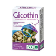 glicothin 30 compresse - metabolismo dei carboidrati