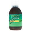 ldf biodrena 250ml
