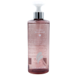 collagenil cleansing acqua micellare 400ml