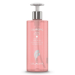 collagenil acqua micellare 400ml