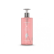 collagenil acqua micellare soluzione viso collo e decolletè 400 ml