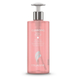 collagenil cleansing acqua micellare, 400 ml
