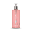 collagenil cleansing acqua micellare 400 ml
