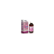 stipfit donna 150ml