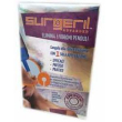 sixtem life dispositivo medicale surgeril rimozione fibromi pendulo, multicolore