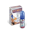 surgeril advanced - soluzione per la rimozione dei fibromi 50 ml