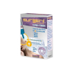 surgeril advanced 50ml