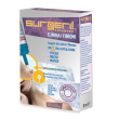 sixtem life surgeril dispositivo medico rimozione fibromi spray 50ml ce iia