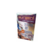 surgeril prodotto per la rimozione del fibroma pendulo 50 ml