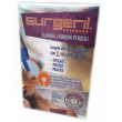 surgeril rimoz.fibromi 50ml