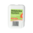 melatonina system 1 mg 300 compresse - fidia
